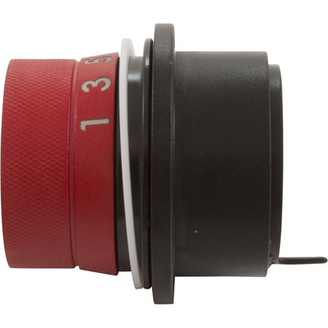 Torque Regulator Assy, Nemo Power Tools, V2 - DD, BY, PD : RK01007 - Nemo Power Tools -  - All Pool Parts