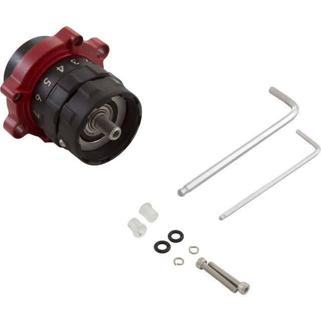 Torque Regulator Assy, Nemo Power Tools, HD : RK05006 - Nemo Power Tools -  - All Pool Parts