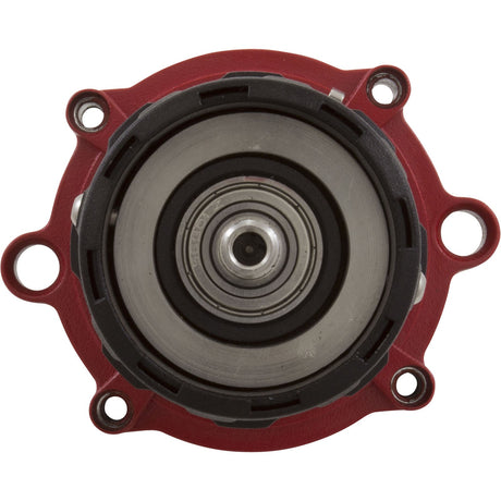 Torque Regulator Assy, Nemo Power Tools, HD : RK05006 - Nemo Power Tools -  - All Pool Parts