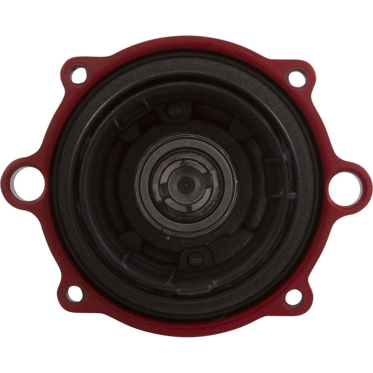 Torque Regulator Assy, Nemo Power Tools, HD : RK05006 - Nemo Power Tools -  - All Pool Parts