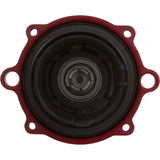 Torque Regulator Assy, Nemo Power Tools, HD : RK05006 - Nemo Power Tools -  - All Pool Parts