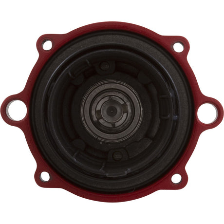 Torque Regulator Assy, Nemo Power Tools, HD : RK05006 - Nemo Power Tools -  - All Pool Parts