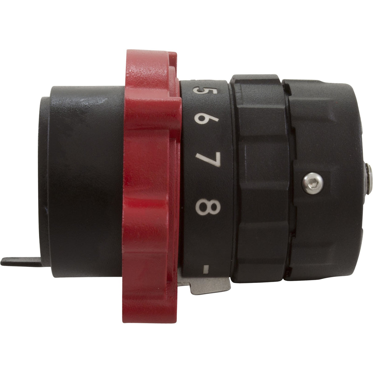 Torque Regulator Assy, Nemo Power Tools, HD : RK05006 - Nemo Power Tools -  - All Pool Parts