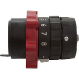 Torque Regulator Assy, Nemo Power Tools, HD : RK05006 - Nemo Power Tools -  - All Pool Parts