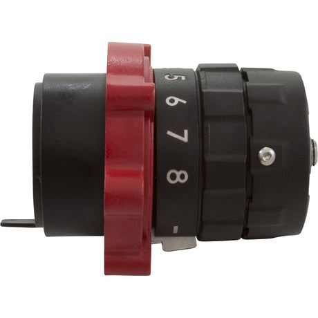 Torque Regulator Assy, Nemo Power Tools, HD : RK05006 - Nemo Power Tools -  - All Pool Parts