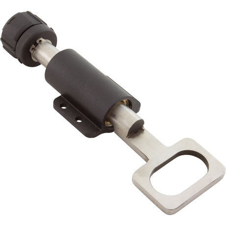 Chuck Shaft Assembly, Nemo Power Tools Reciprocating Saw : RK12001 - Nemo Power Tools -  - All Pool Parts