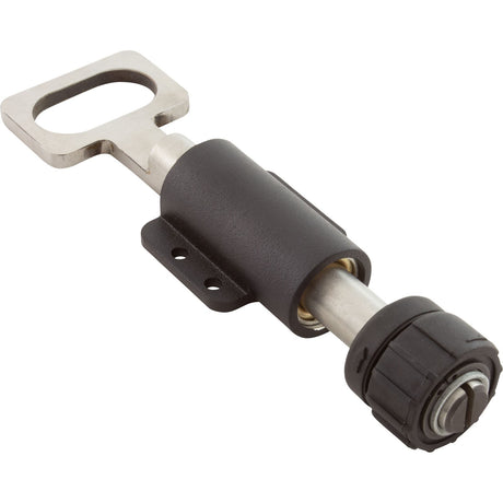 Chuck Shaft Assembly, Nemo Power Tools Reciprocating Saw : RK12001 - Nemo Power Tools -  - All Pool Parts