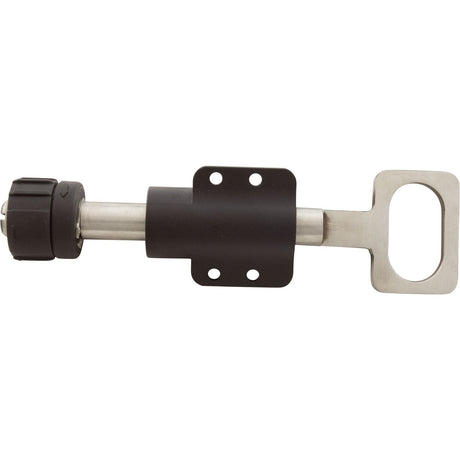 Chuck Shaft Assembly, Nemo Power Tools Reciprocating Saw : RK12001 - Nemo Power Tools -  - All Pool Parts