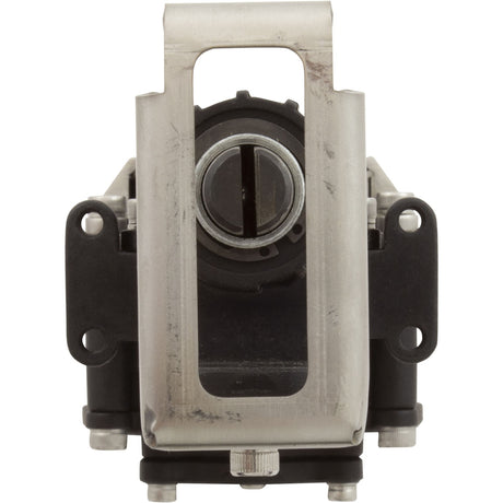 Gearbox Assembly, Nemo Power Tools Reciprocating Saw : RK12002 - Nemo Power Tools -  - All Pool Parts