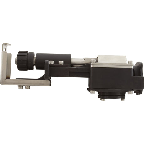 Gearbox Assembly, Nemo Power Tools Reciprocating Saw : RK12002 - Nemo Power Tools -  - All Pool Parts