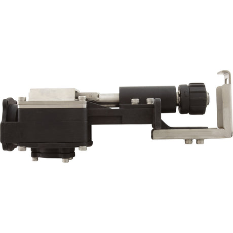 Gearbox Assembly, Nemo Power Tools Reciprocating Saw : RK12002 - Nemo Power Tools -  - All Pool Parts