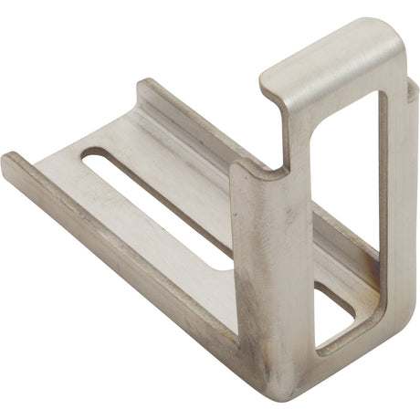 Safety Baffle, Nemo Power Tools Reciprocating Saw : RK12003 - Nemo Power Tools -  - All Pool Parts