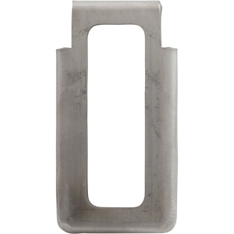 Safety Baffle, Nemo Power Tools Reciprocating Saw : RK12003 - Nemo Power Tools -  - All Pool Parts