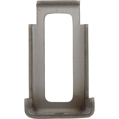 Safety Baffle, Nemo Power Tools Reciprocating Saw : RK12003 - Nemo Power Tools -  - All Pool Parts