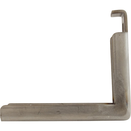 Safety Baffle, Nemo Power Tools Reciprocating Saw : RK12003 - Nemo Power Tools -  - All Pool Parts