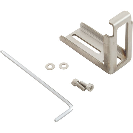 Safety Baffle, Nemo Power Tools Reciprocating Saw : RK12003 - Nemo Power Tools -  - All Pool Parts