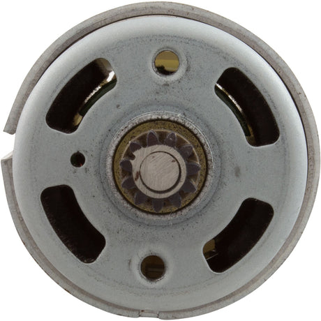 Motor Assembly, Nemo Power Tools Reciprocating Saw : RK12004 - Nemo Power Tools -  - All Pool Parts