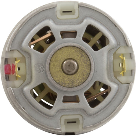 Motor Kit, Nemo Power Tools, V2 - DD, BY, PD : RK01010 - Nemo Power Tools -  - All Pool Parts