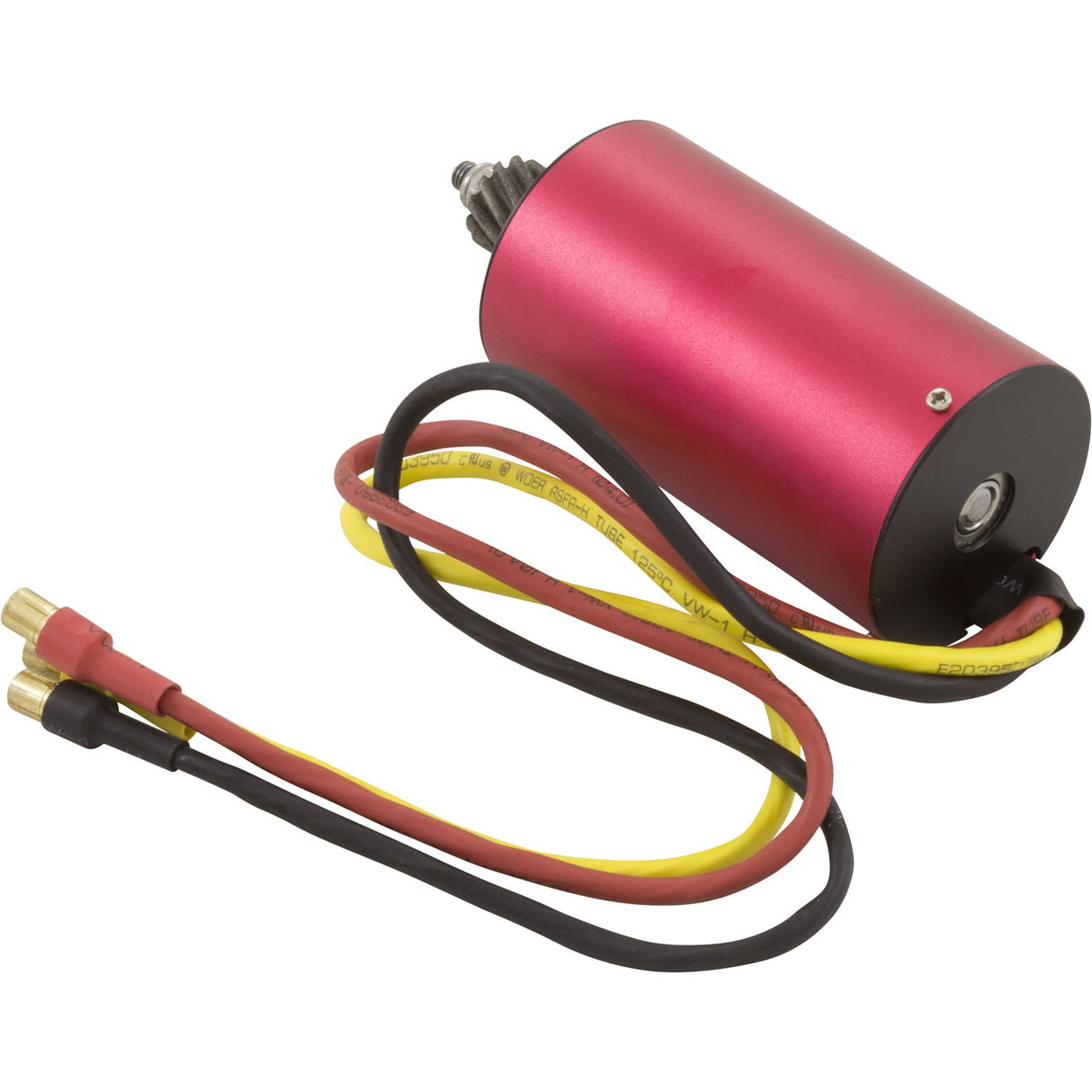 Motor Kit, Nemo Power Tools, AG : RK06004 - Nemo Power Tools -  - All Pool Parts