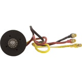 Motor Kit, Nemo Power Tools, AG : RK06004 - Nemo Power Tools -  - All Pool Parts