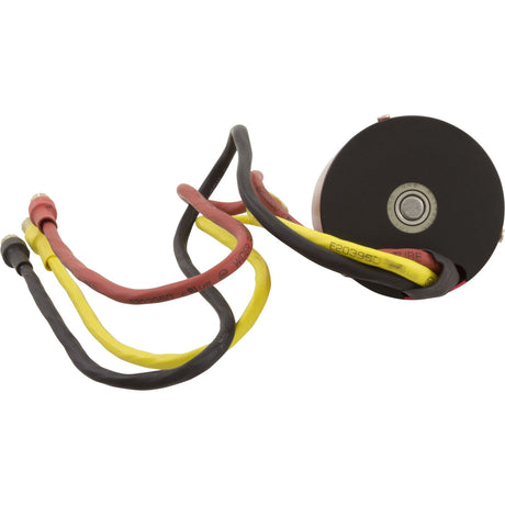 Motor Kit, Nemo Power Tools, AG : RK06004 - Nemo Power Tools -  - All Pool Parts