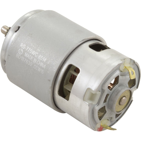 Motor Kit, Nemo Power Tools, IT : RK07002 - Nemo Power Tools -  - All Pool Parts