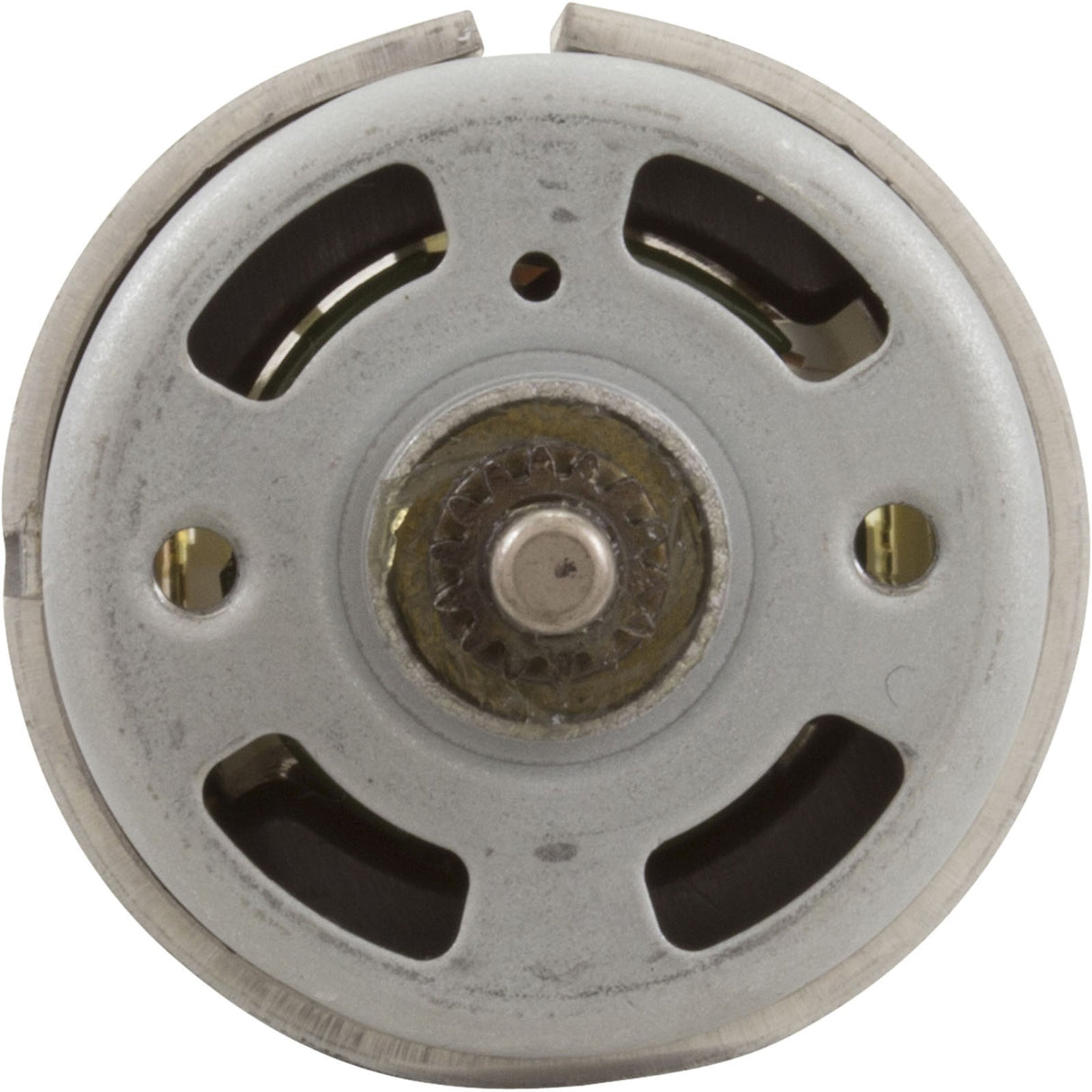 Motor Kit, Nemo Power Tools, IT : RK07002 - Nemo Power Tools -  - All Pool Parts