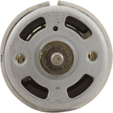 Motor Kit, Nemo Power Tools, IT : RK07002 - Nemo Power Tools -  - All Pool Parts