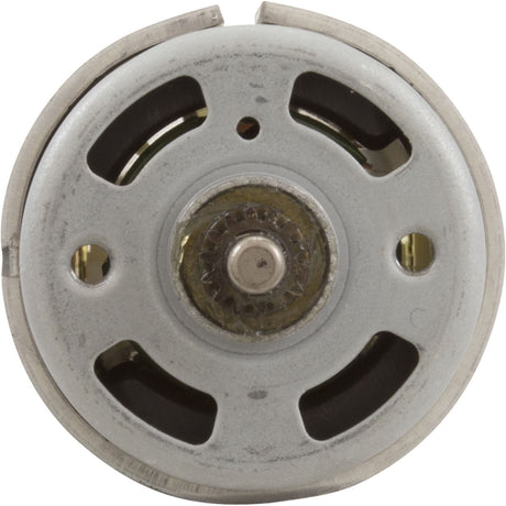 Motor Kit, Nemo Power Tools, IT : RK07002 - Nemo Power Tools -  - All Pool Parts