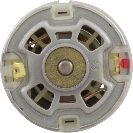 Motor Kit, Nemo Power Tools, IT : RK07002 - Nemo Power Tools -  - All Pool Parts