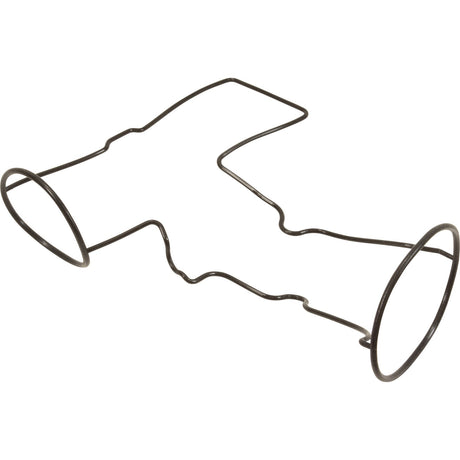 Gasket, Nemo Power Tools, Impact Tools : RK01011 - Nemo Power Tools -  - All Pool Parts