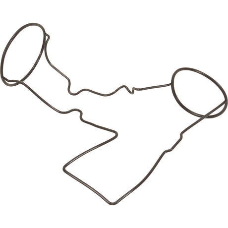 Gasket, Nemo Power Tools, Impact Tools : RK01011 - Nemo Power Tools -  - All Pool Parts