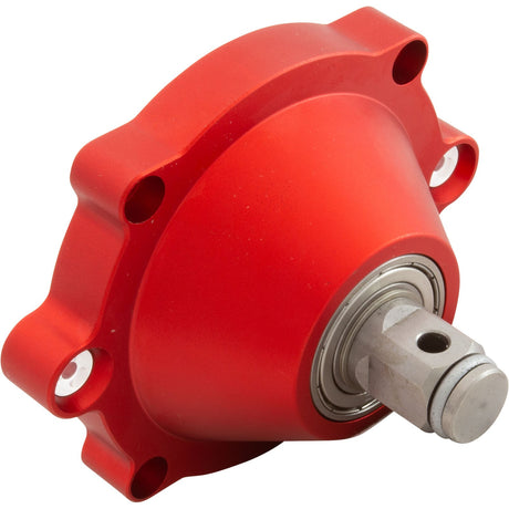 Front Parts Assy, Nemo Power Tools Impact Wrench : RK07004 - Nemo Power Tools -  - All Pool Parts