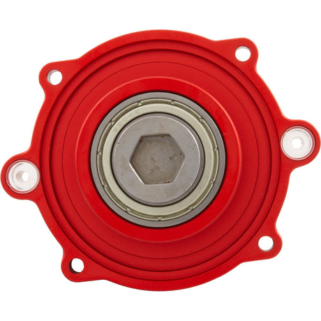 Front Parts Assy, Nemo Power Tools Impact Wrench : RK07004 - Nemo Power Tools -  - All Pool Parts