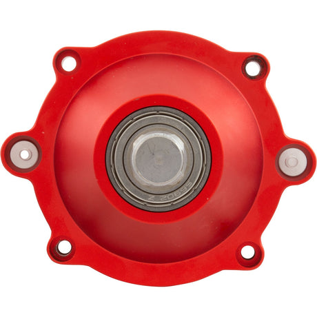 Front Parts Assy, Nemo Power Tools Impact Wrench : RK07004 - Nemo Power Tools -  - All Pool Parts