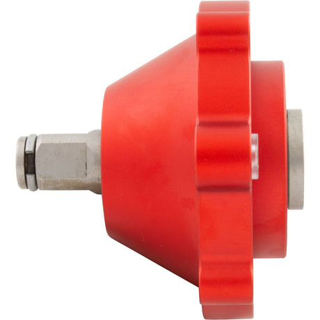 Front Parts Assy, Nemo Power Tools Impact Wrench : RK07004 - Nemo Power Tools -  - All Pool Parts