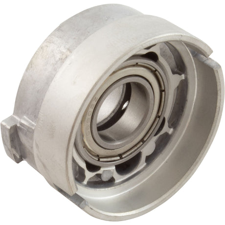 Gear Trap Assy, Nemo Power Tools Impact Driver : RK07006 - Nemo Power Tools -  - All Pool Parts