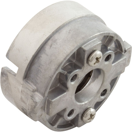 Gear Trap Assy, Nemo Power Tools Impact Driver : RK07006 - Nemo Power Tools -  - All Pool Parts