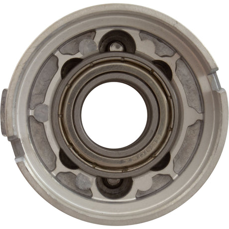 Gear Trap Assy, Nemo Power Tools Impact Driver : RK07006 - Nemo Power Tools -  - All Pool Parts