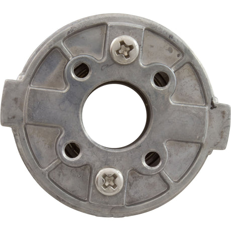 Gear Trap Assy, Nemo Power Tools Impact Driver : RK07006 - Nemo Power Tools -  - All Pool Parts