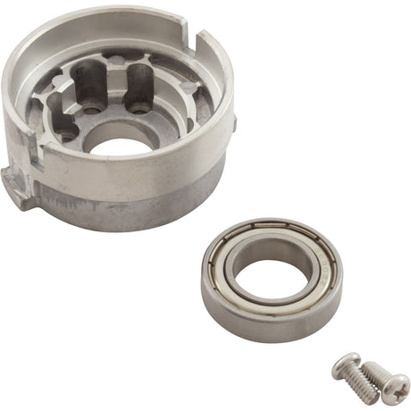 Gear Trap Assy, Nemo Power Tools Impact Driver : RK07006 - Nemo Power Tools -  - All Pool Parts