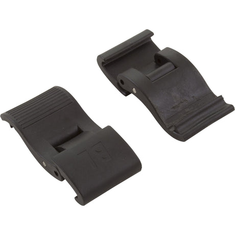 Battery Lock Kit, Nemo Power Tools, AG : RK06001 - Nemo Power Tools -  - All Pool Parts