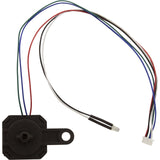 Speed Trigger Assembly, Nemo Power Tools Hull Cleaner : RK20004 - Nemo Power Tools -  - All Pool Parts