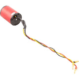 Motor Assembly, Nemo Power Tools Hull Cleaner : RK20005 - Nemo Power Tools -  - All Pool Parts