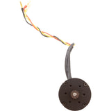 Motor Assembly, Nemo Power Tools Hull Cleaner : RK20005 - Nemo Power Tools -  - All Pool Parts