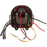 Body Basement, Nemo Power Tools Hull Cleaner, With ESC : RK20006 - Nemo Power Tools -  - All Pool Parts