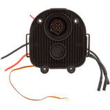 Body Basement, Nemo Power Tools Hull Cleaner, With ESC : RK20006 - Nemo Power Tools -  - All Pool Parts