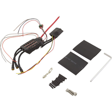 ESC Assy, Nemo Power Tools, AG : RK06006 - Nemo Power Tools -  - All Pool Parts