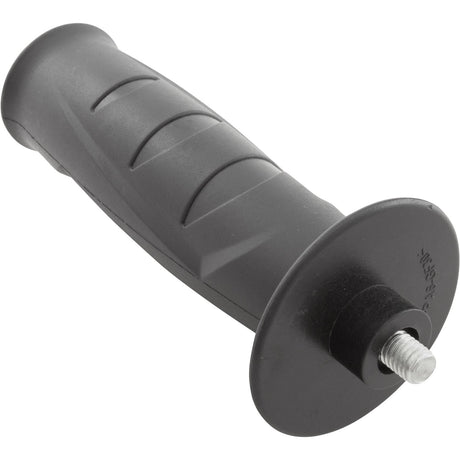 Handle, Nemo Power Tools Angle Grinder : SN06029 - Nemo Power Tools -  - All Pool Parts