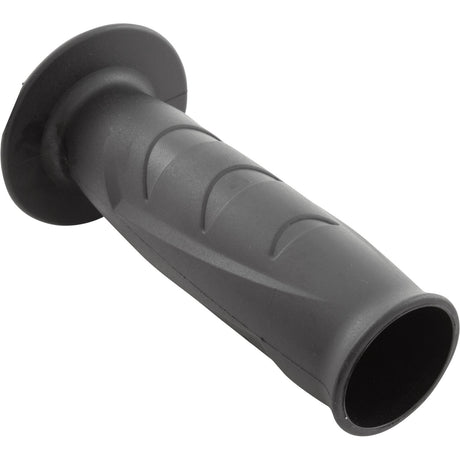 Handle, Nemo Power Tools Angle Grinder : SN06029 - Nemo Power Tools -  - All Pool Parts